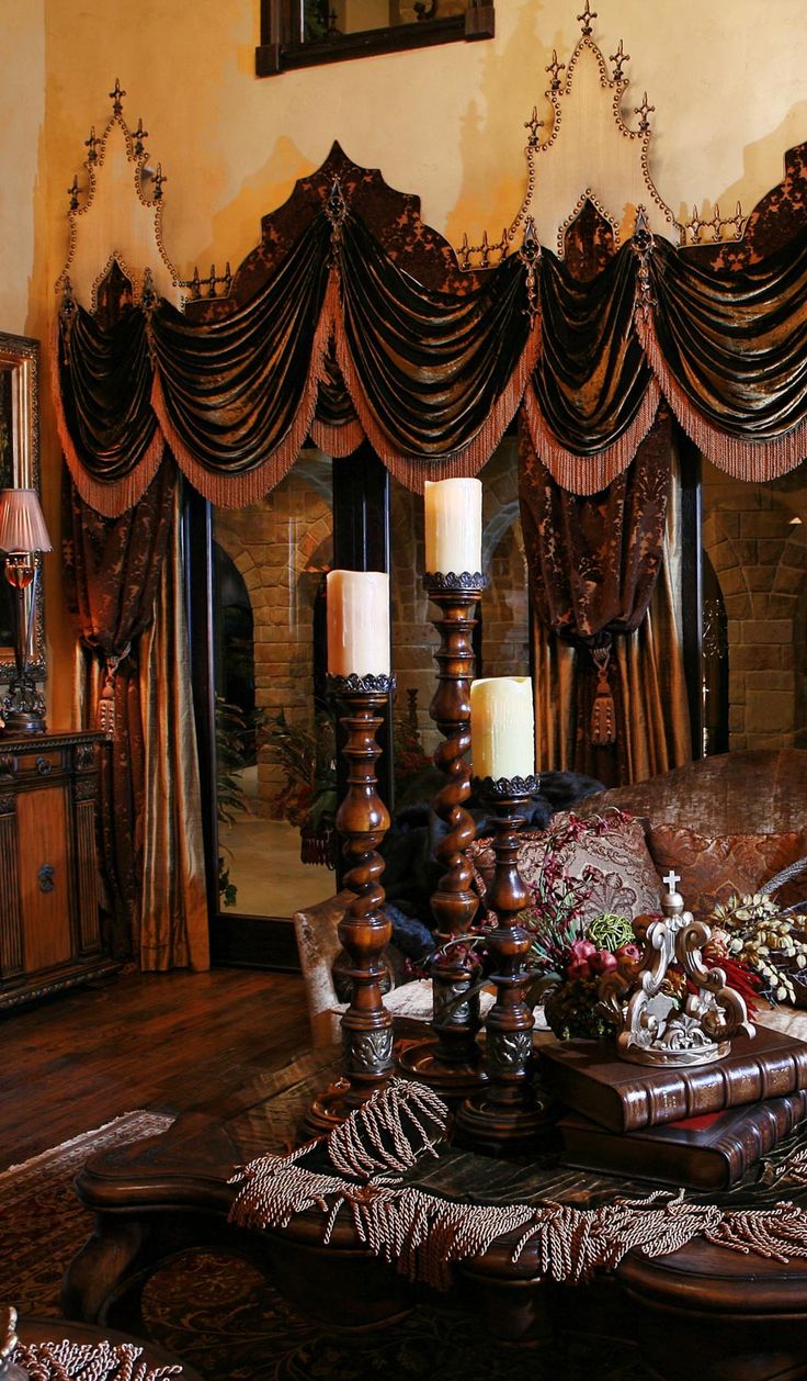 1842 best home decor images on pinterest 1842 best home decor images on pinterest