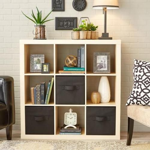 Organize Furniture best 25+ cube storage ideas on pinterest | cube shelves, ikea Organize Furniture best 25+ cube storage ideas on pinterest | cube shelves, ikea