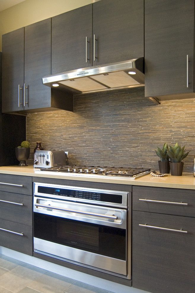 modern kitchen countertops and backsplash glamorous slate backsplash home remodeling modern kitchen modern kitchen countertops and backsplash glamorous slate backsplash home remodeling modern kitchen