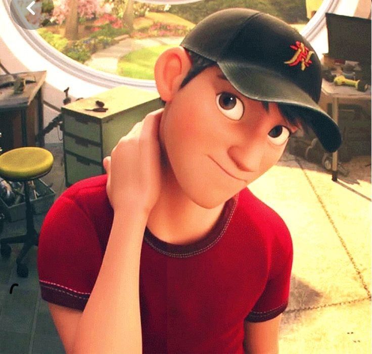 Pin By John Todd On Big Hero In 2024 Big Hero 6 Tadashi Big Hero pin-by-john-todd-on-big-hero-in-2024-big-hero-6-tadashi-big-hero