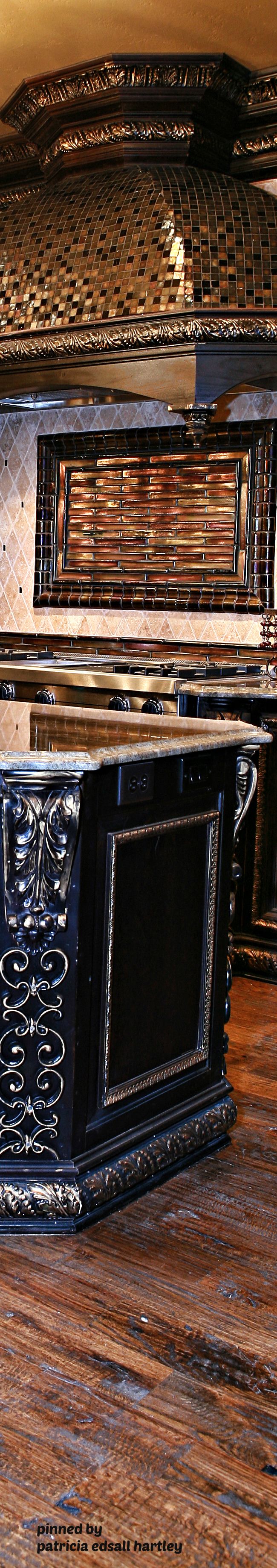 best 25+ old world kitchens ideas on pinterest | old world charm best 25+ old world kitchens ideas on pinterest | old world charm