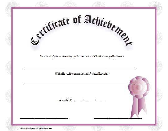9 best Homeschool images on Pinterest Award certificates - best of blank certificate design 9 best Homeschool images on Pinterest Award certificates - best of blank certificate design