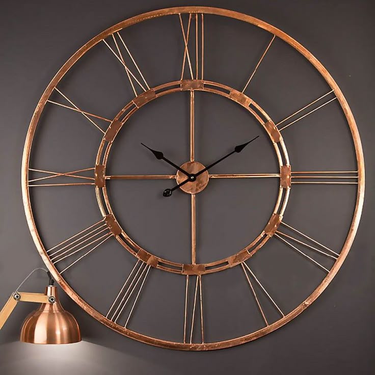 Copper Wall Art best 25+ copper wall art ideas on pinterest | gold print, metal Copper Wall Art best 25+ copper wall art ideas on pinterest | gold print, metal