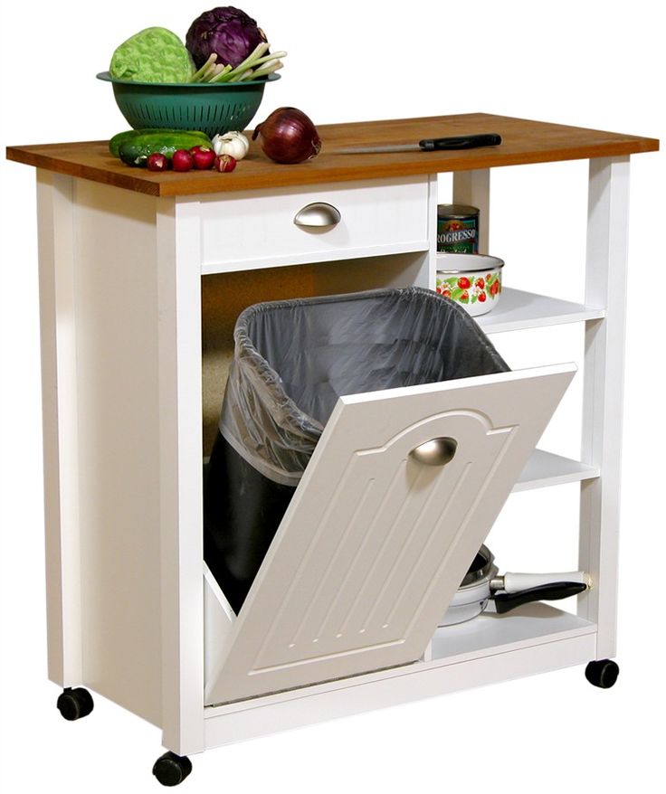 Diy Kitchen Island Cart best 25+ mobile kitchen island ideas on pinterest | kitchen island Diy Kitchen Island Cart best 25+ mobile kitchen island ideas on pinterest | kitchen island