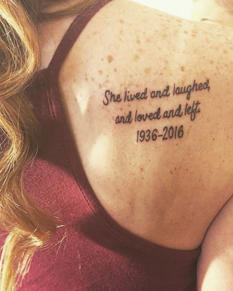 30 Beautiful Tattoos for Girls 2019 – Meaningful Tattoo Designs for Women 30 Beautiful Tattoos for Girls 2019 – Meaningful Tattoo Designs for Women