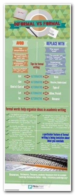 Más de 25 ideas increíbles sobre Admission form for school en - form for school admission Más de 25 ideas increíbles sobre Admission form for school en - form for school admission