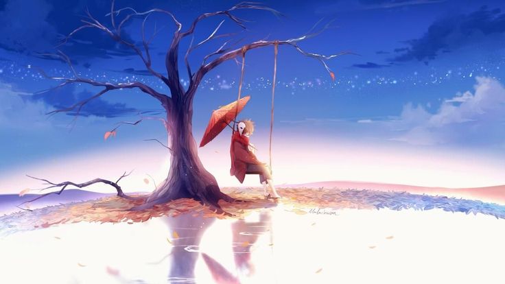 ✔️10++ Referensi tentang Gambar anime sedih - Lengkap 9 98e46c686aa0d2ba7ebd00d5c72efa46