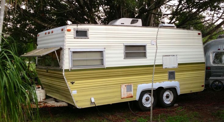 Prowler Travel Trailer >> wilderness fleetwood 1976 - Google Search | Vintage travel ... Prowler Travel Trailer >> wilderness fleetwood 1976 - Google Search | Vintage travel ...