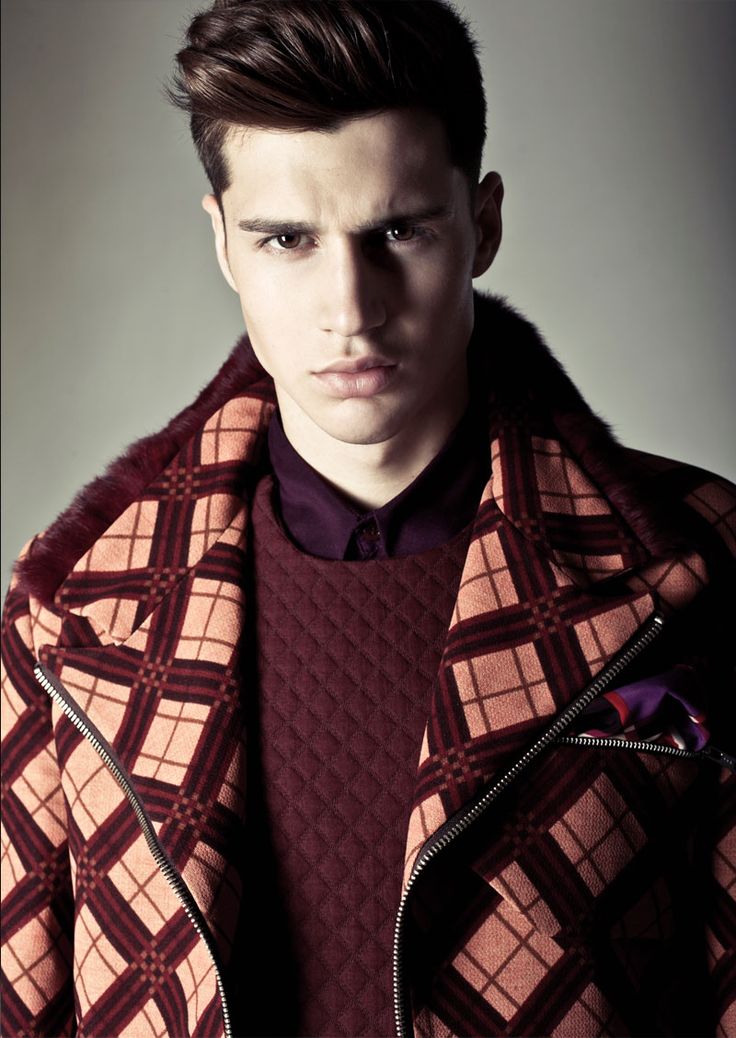 S High Fashion Models S High Fashion Models