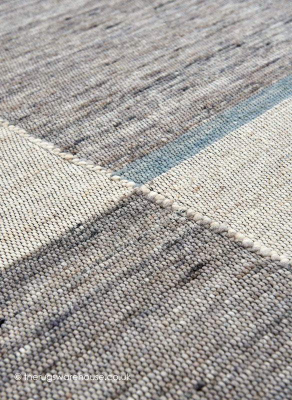 225 Best Pebble Rugs Images On Pinterest Hand Weaving Wool Rug 225 Best Pebble Rugs Images On Pinterest Hand Weaving Wool Rug And Area