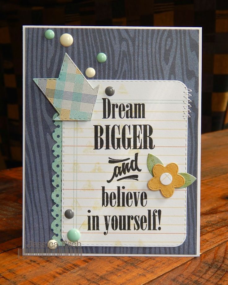 182 best DT Projects~ My Creative Time! images on Pinterest Card - time card 182 best DT Projects~ My Creative Time! images on Pinterest Card - time card