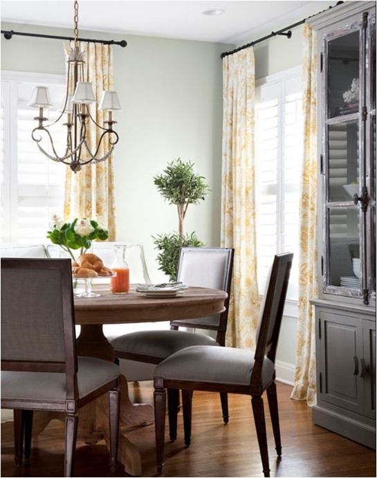 colorful dining room chairs living room loving the curtains color scheme inspiration dining room gray blue paint with pops of yellow in window treatments to keep room warm and cheerful 56 best images on pinterest rooms chairs colorful dining room chairs living room loving the curtains color scheme inspiration dining room gray blue paint with pops of yellow in window treatments to keep room warm and cheerful 56 best images on pinterest rooms chairs