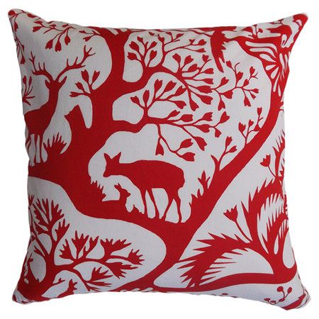 139 best Fun & Quirky Throw Pillows images on Pinterest Pillow talk, Pillow talk cushions and ...