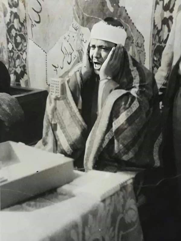 الملك غازي Renaissance Art Poster Iraq