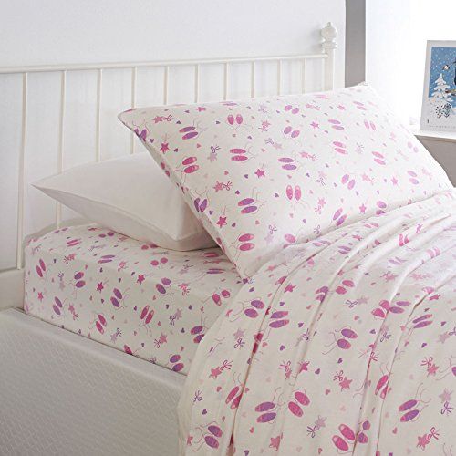 158 best kids bedding images on pinterest quilt comforter set and girls sheets