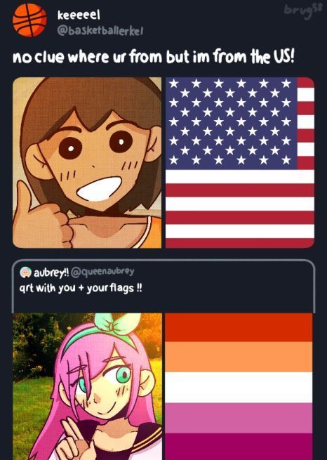 aubrey omori aubrey omori