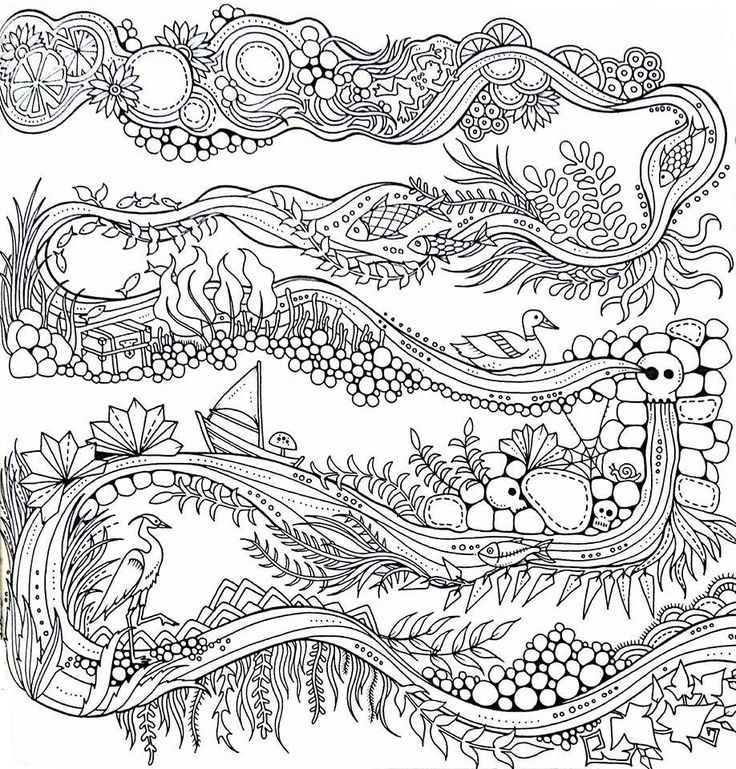 1467 best Coloring Pages images on Pinterest Coloring books, Draw - copy january coloring pages for toddlers 1467 best Coloring Pages images on Pinterest Coloring books, Draw - copy january coloring pages for toddlers