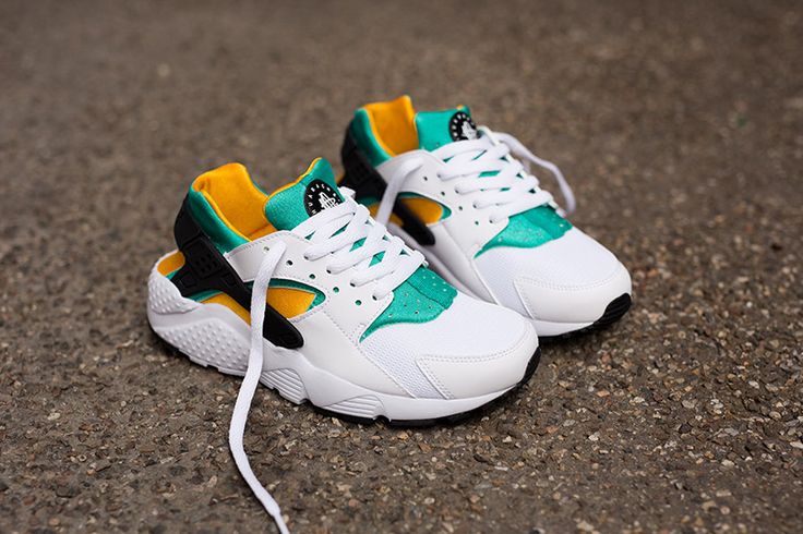 nike huarache shoes for kids nike huarache shoes for kids