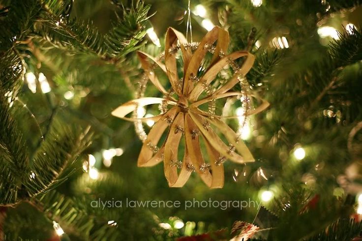 Christmas Crafts Using Paper Christmas Crafts Using Paper