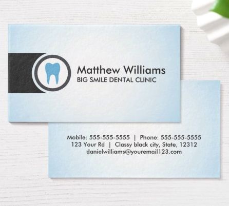 personal business cards for job seekers zrom tk personal business cards for job seekers