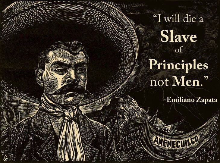 128 best emiliano zapata my mom u0027s family images on pinterest 128 best emiliano zapata my mom u0027s family images on pinterest
