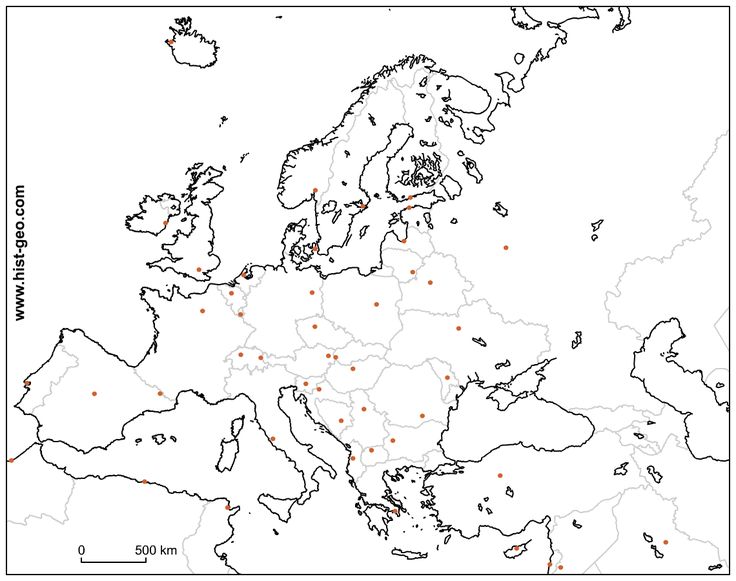 Carte Europe Vierge Png 6 Png Image Pour Carte Europe Vierge Carte Europe Vierge Carte Europe Carte Vierge Carte Europe Vierge Png 6 Png Image Pour Carte Europe Vierge Carte Europe Vierge Carte Europe Carte Vierge