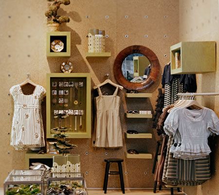 Creating Vignettes Throughout Your Boutique Is An Important Visual Merchandising Element It Helps Guide Customers Around The Entire Store Creating Vignettes Throughout Your Boutique Is An Important Visual Merchandising Element It Helps Guide Customers Around The Entire Store