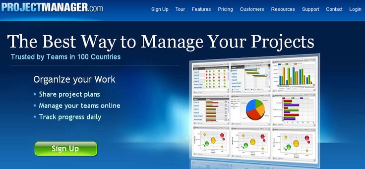 7 best Tips, Tricks and DIY Website softwares images on Pinterest - procurement tracking spreadsheet 7 best Tips, Tricks and DIY Website softwares images on Pinterest - procurement tracking spreadsheet