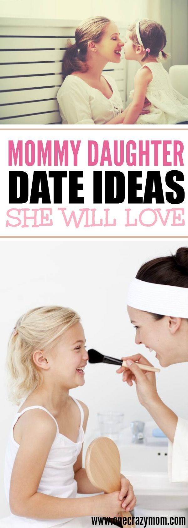 9 Fun Frugal Mother Daughter Date Ideas Mommy Daughter Dates lora-loves-life-vlog-164-mother-and-daughter-day-out-9-estate-sales
