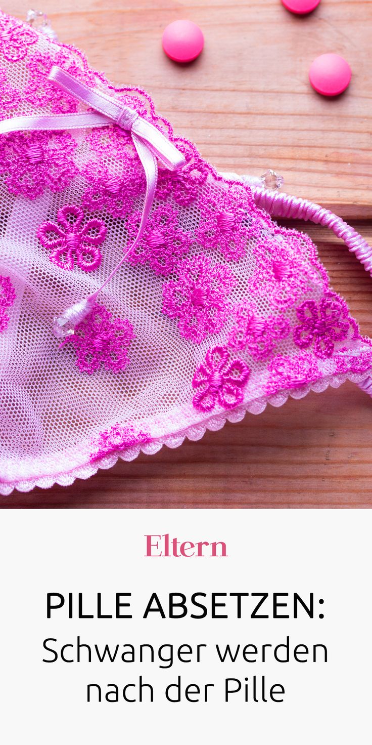 Sfmk single frauen mit kinderwunsch