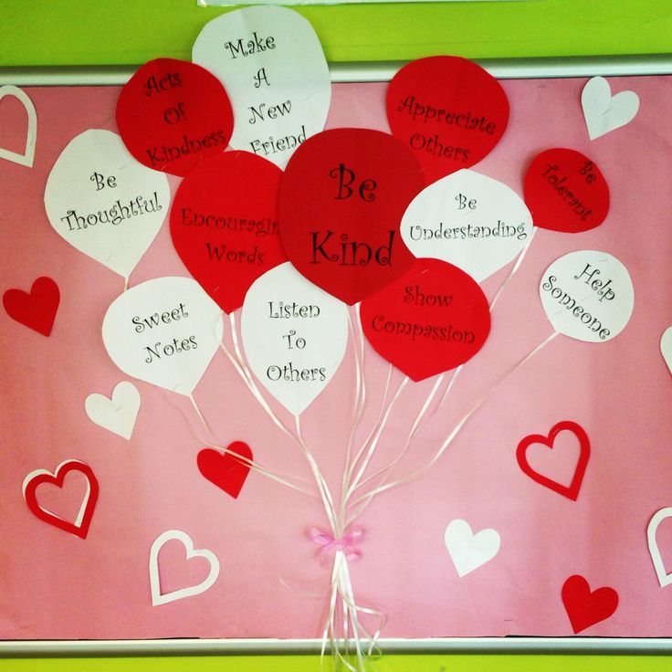 How To Use Classroom Theme Decor To Celebrate School Decorations