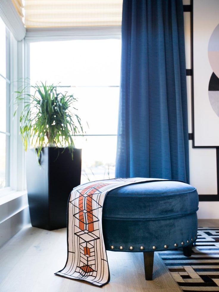94 best hgtv smart home 2017 images on pinterest | smart home 94 best hgtv smart home 2017 images on pinterest | smart home