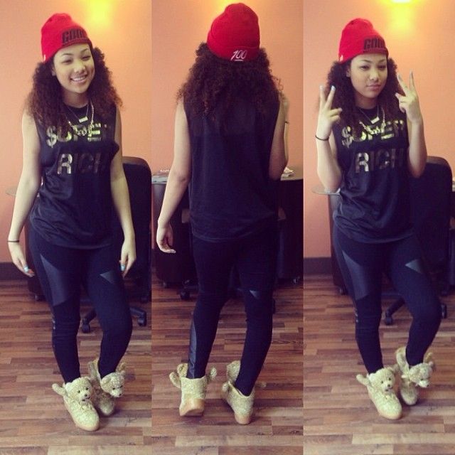 Pin on *Swag/Dope Outfits* Pin on *Swag/Dope Outfits*