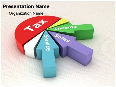 116 best 3D Animated PowerPoint Templates images on Pinterest - animated power point template 116 best 3D Animated PowerPoint Templates images on Pinterest - animated power point template