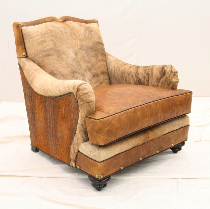 Best 10+ Cowhide chair ideas on Pinterest | Cowhide furniture, Cow ... Best 10+ Cowhide chair ideas on Pinterest | Cowhide furniture, Cow ...
