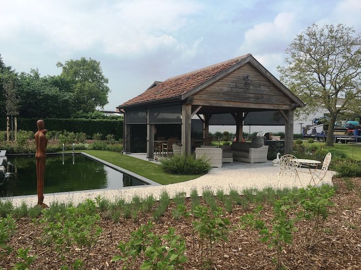 beste bescherming tegen zon in tuin 25 beste idee 235 n over privacy in de tuin op pinterest beste bescherming tegen zon in tuin 25 beste idee 235 n over privacy in de tuin op pinterest
