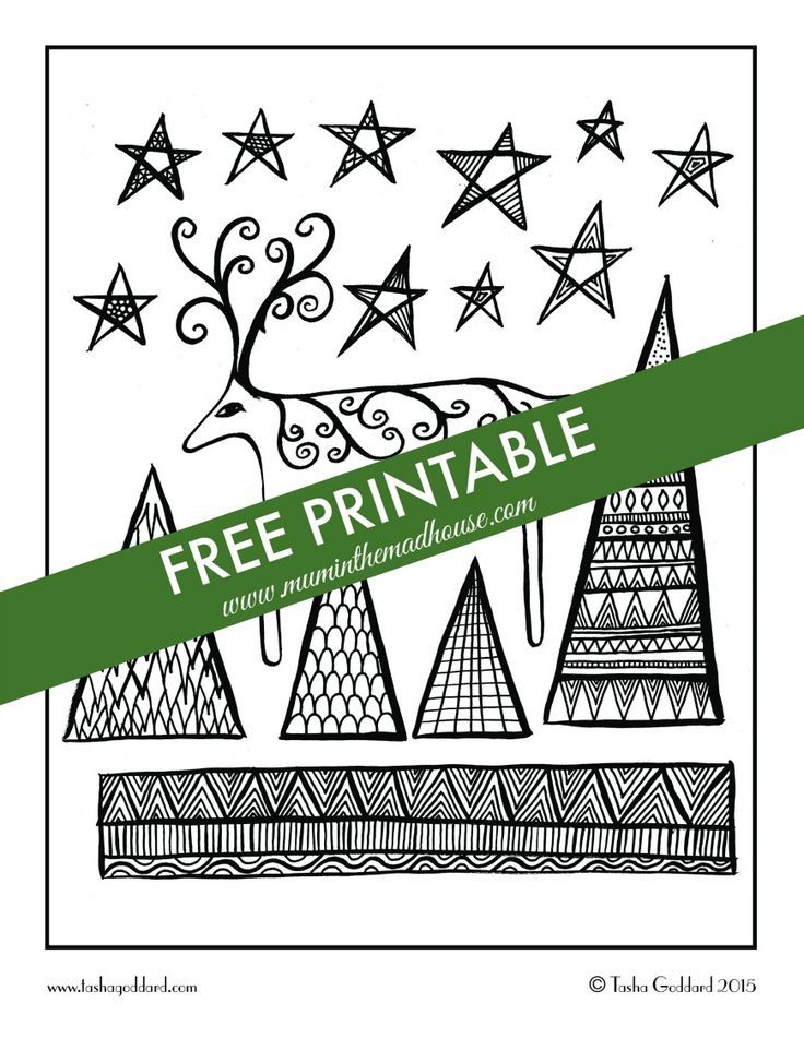 395 best free adult colouring pages images on pinterest 395 best free adult colouring pages images on pinterest