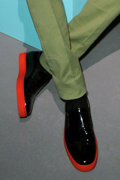 christian louboutin shoe store in dallas gold red bottoms for men