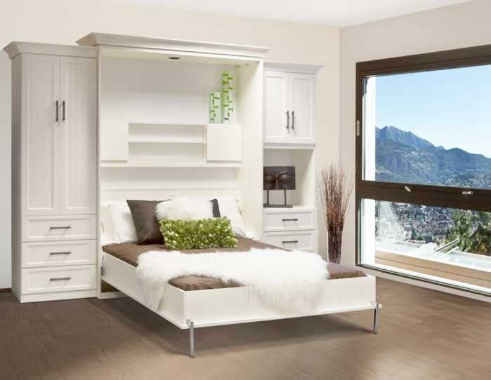 11 best Klappbett images on Pinterest Bed furniture, Dorm ideas - klassische bett designs schlafzimmer 11 best Klappbett images on Pinterest Bed furniture, Dorm ideas - klassische bett designs schlafzimmer