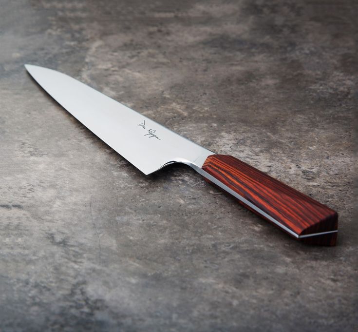 724 Best Knives Chef Images On Pinterest Knife Making Knifes Impressive Kitchen Knife Decorating Inspiration 724 Best Knives Chef Images On Pinterest Knife Making Knifes Amazing Kitchen Knife Inspiration