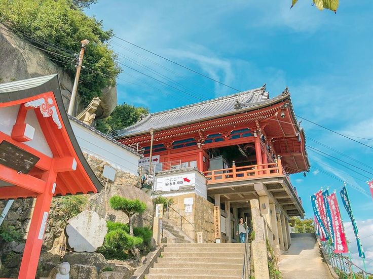 観光 尾道 尾道の観光おすすめのコース 観光 尾道 尾道の観光おすすめのコース