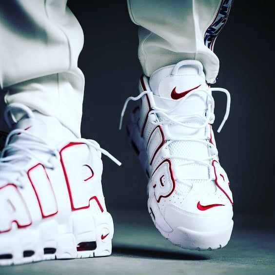 outlet de zapatillas nike air max hombre outlet de zapatillas nike air max hombre