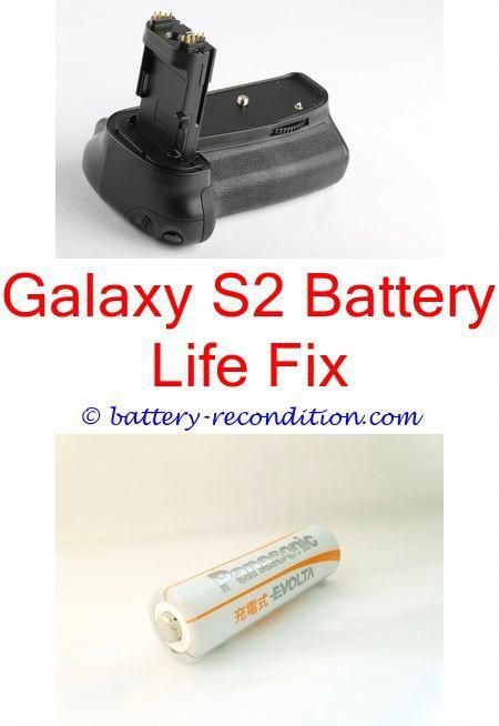 Battery Reconditioning Method Doesezbatteryreconditioningwork Id Battery Reconditioning Method Doesezbatteryreconditioningwork Id 5788460804 Reconditionoldbatteries