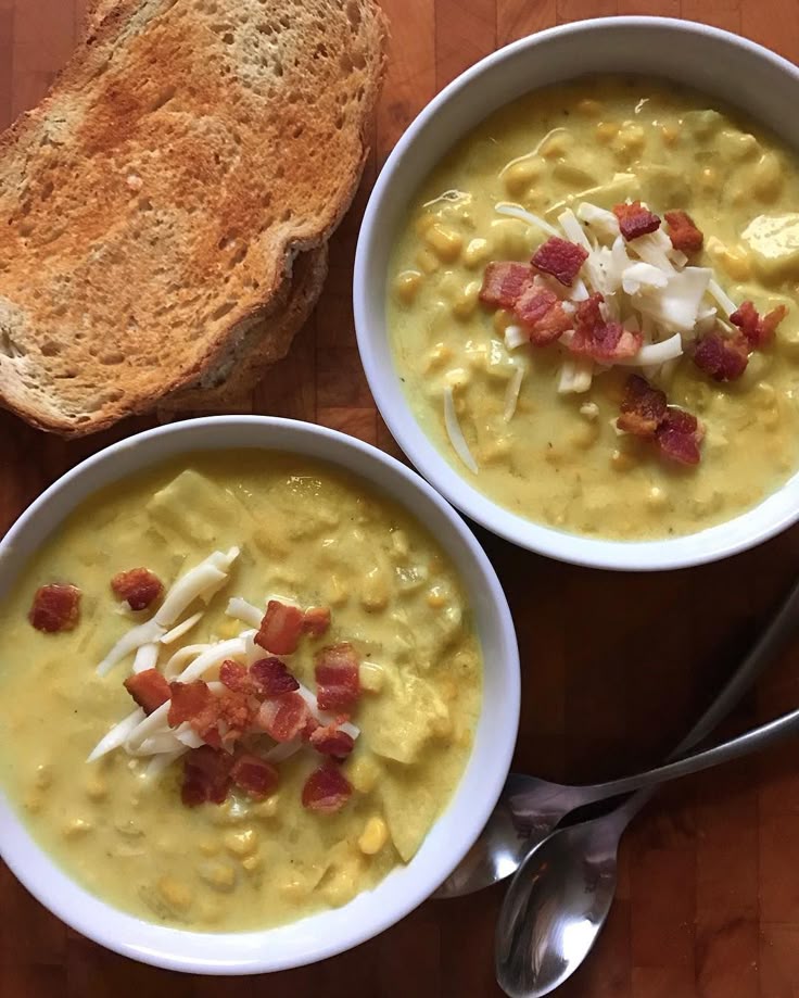Soup for you! Soup recipes, Best soup recipes, Corn chowder Soup for you! Soup recipes, Best soup recipes, Corn chowder