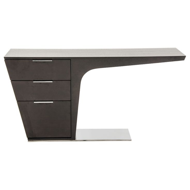best 20+ modern desk ideas on pinterest | modern office desk best 20+ modern desk ideas on pinterest | modern office desk