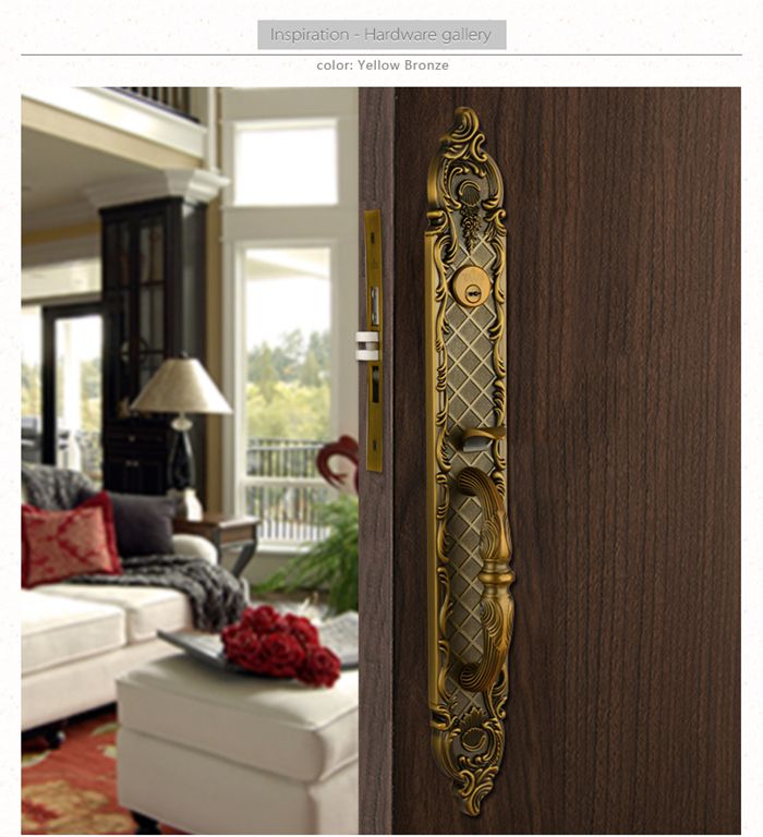 446 best WINDOW & DOOR images on Pinterest | Wrought iron, Front ... 446 best WINDOW & DOOR images on Pinterest | Wrought iron, Front ...