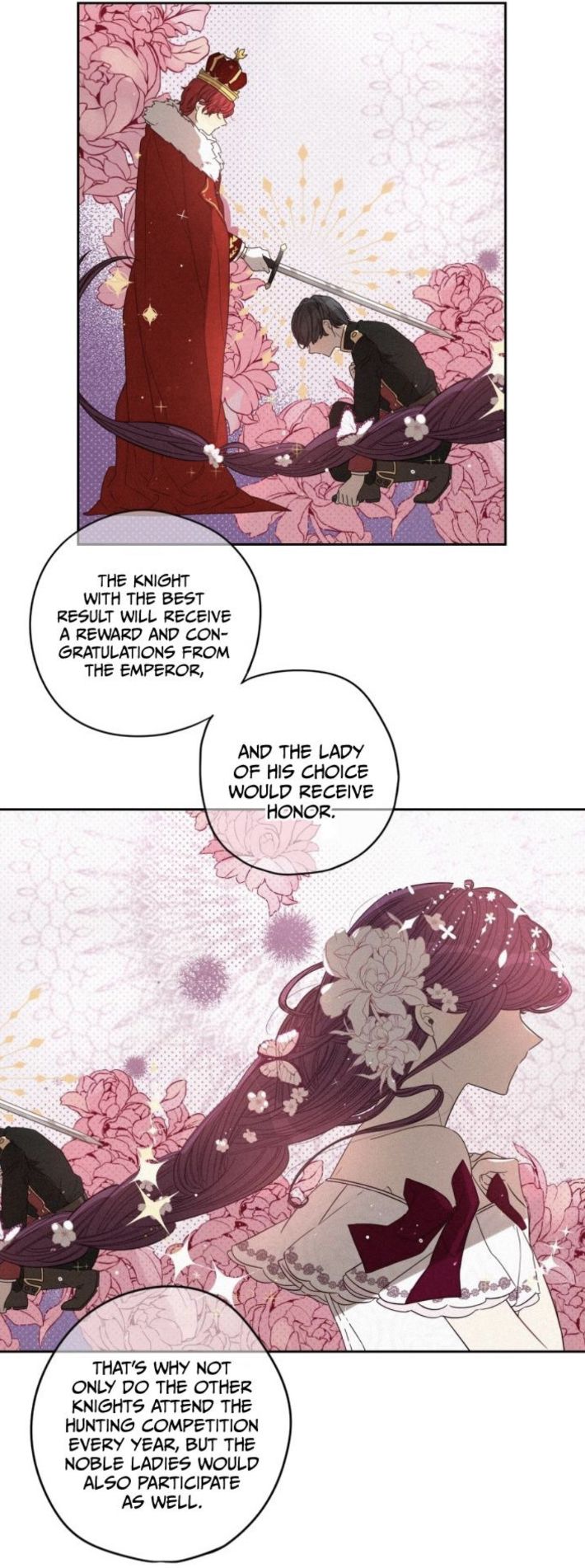 Chap 11 Putri