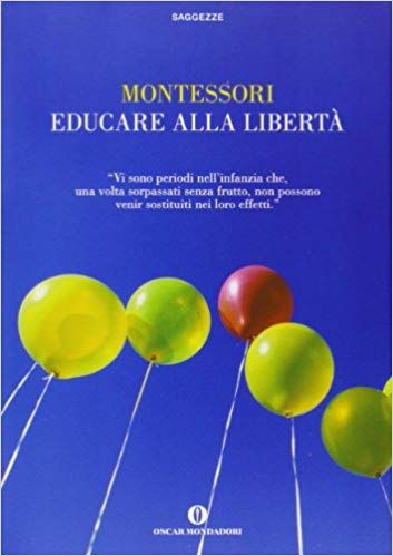 Il Bambino Con Il Pigiama A Righe Ebook
