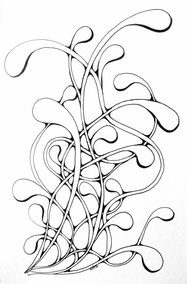 doodle_art_sharpie_pen