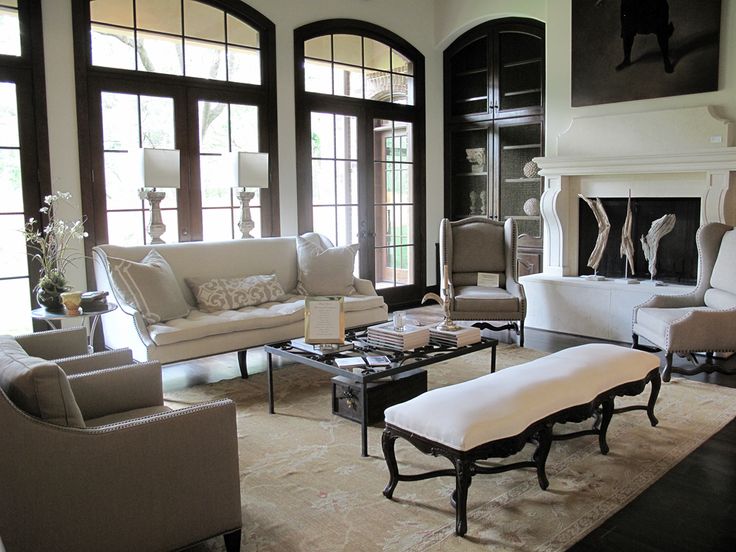 Living Room Ideas Sims 3 546 best the sims 3 home ideas images on pinterest | backyard Living Room Ideas Sims 3 546 best the sims 3 home ideas images on pinterest | backyard